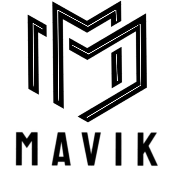 MAVIK