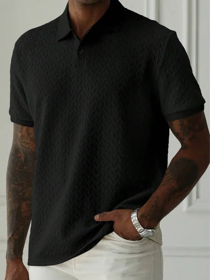 MAVIK Polo Shirt